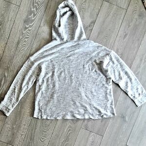 ROXY Sweater